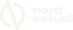 nord estudi